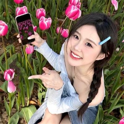 追凶 第一季