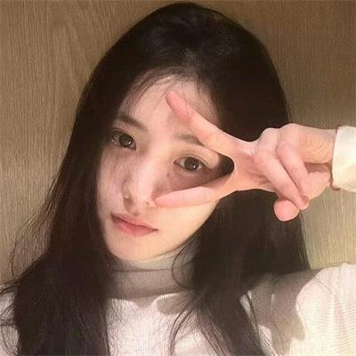 零下17℃之寒颤