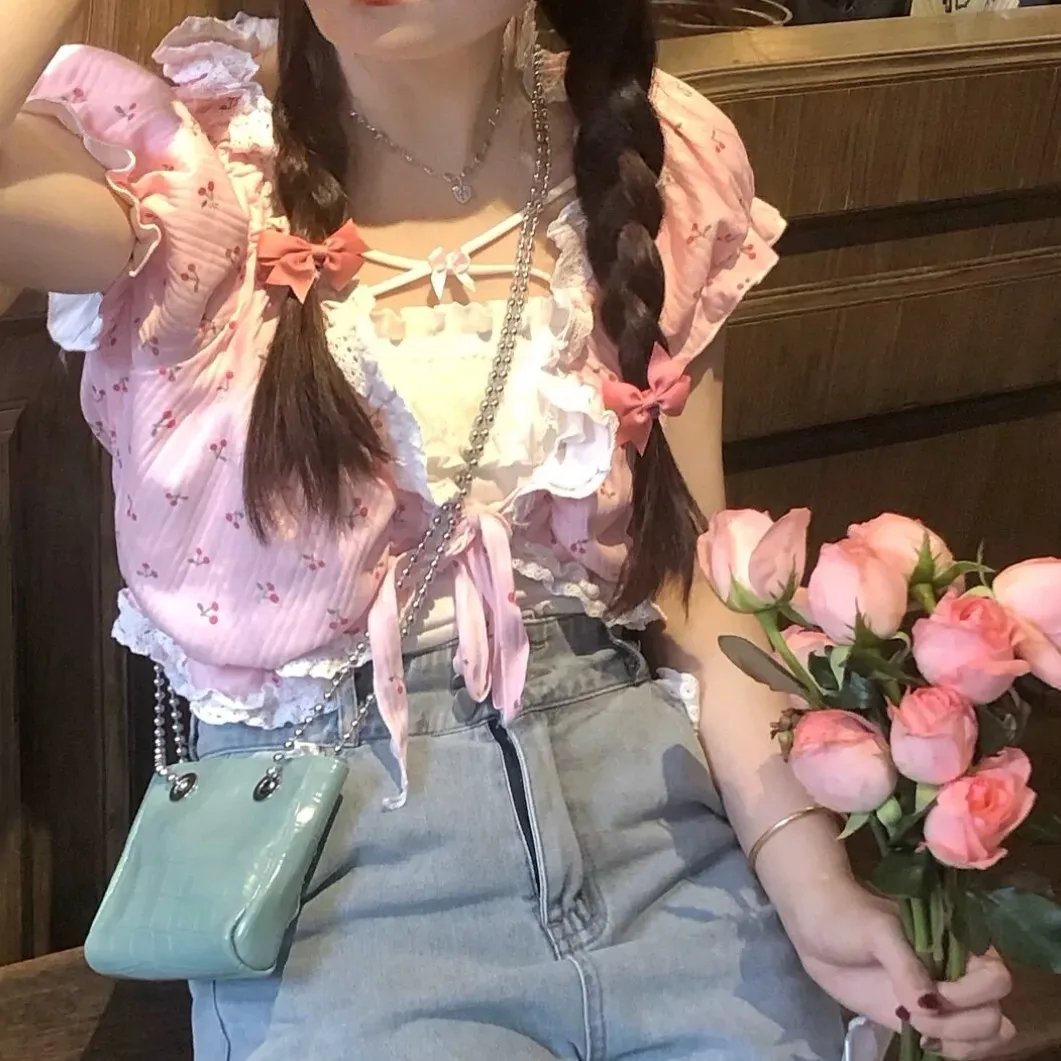 宝藏女王