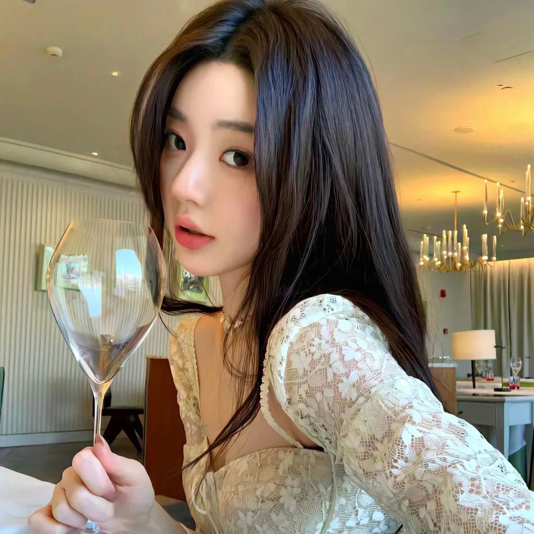 连环杀手的妻子