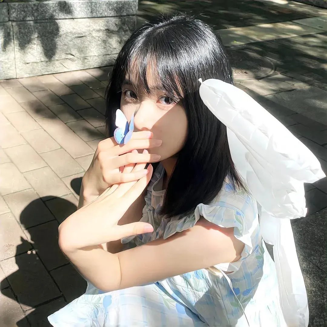 无所不能