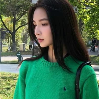 黑色脑波