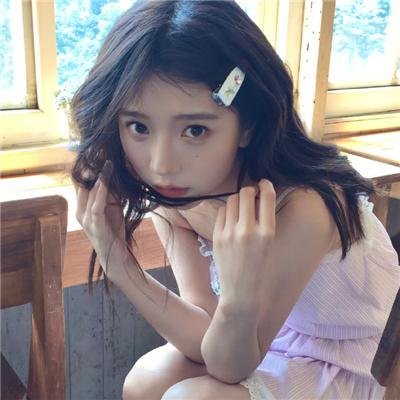 恶魔的糖果