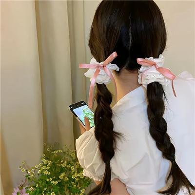 献给检察官的玫瑰花