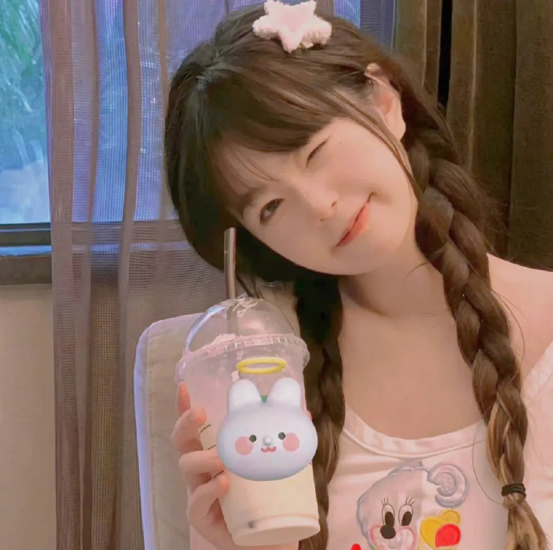 谋杀大小姐