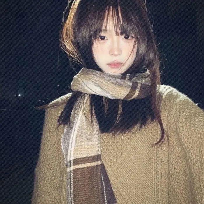色迷‧谜