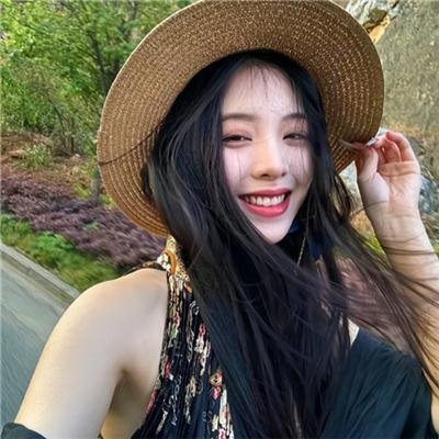 我的女友们