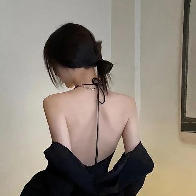 曼森失踪的女孩