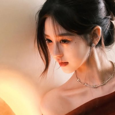 谁动了青春这根弦