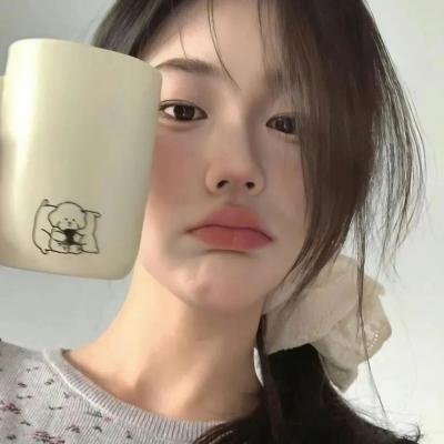 英谈女人