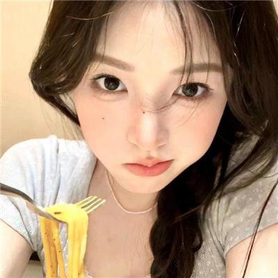 怜卿薄命