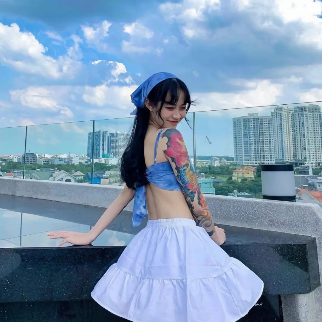 清秀山庄