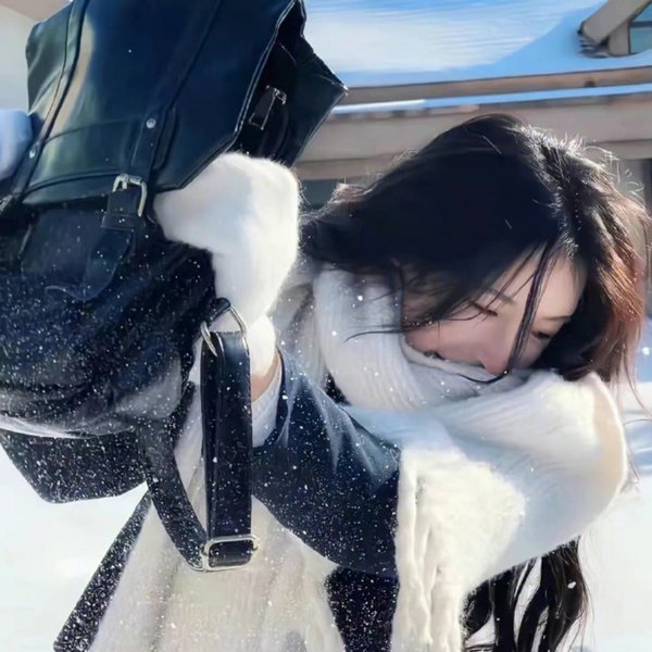 女生要革命