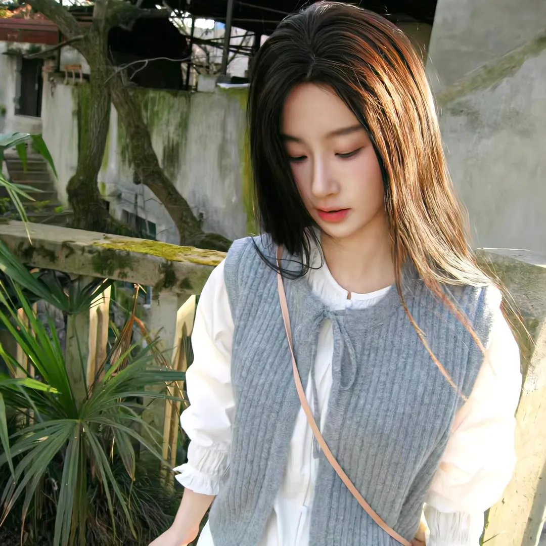 神探夏洛克：可恶的新娘