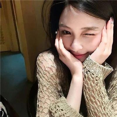 法伦杰