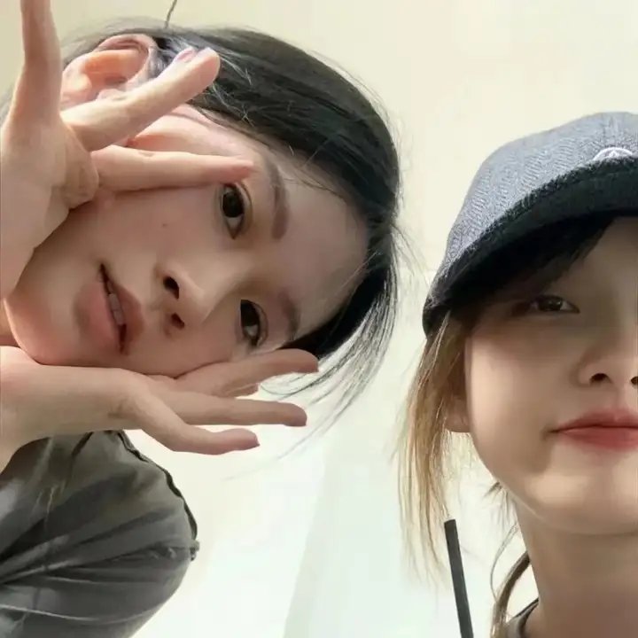 催命符之劫后重生