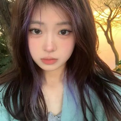 情结