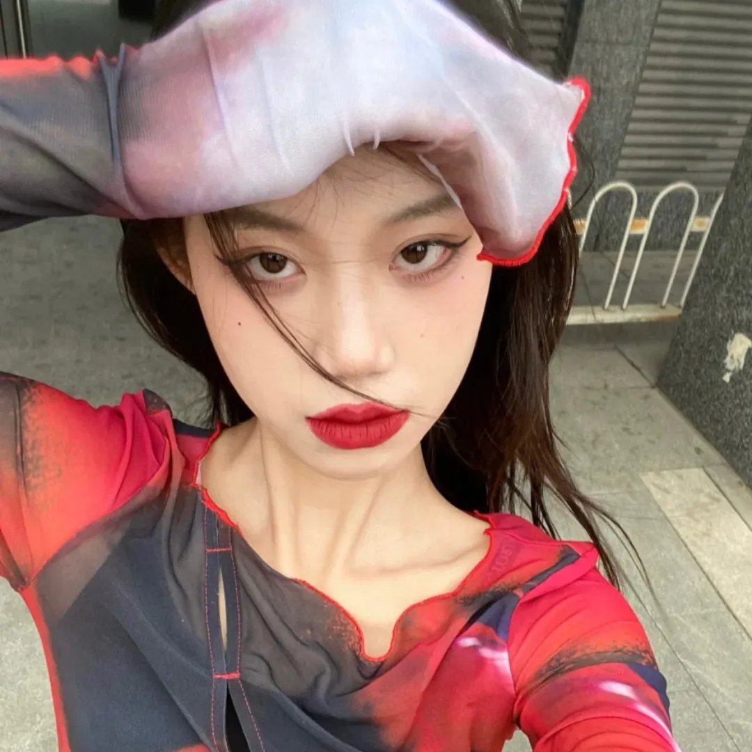 该死的顺序