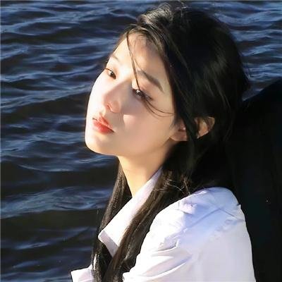 似曾相爱又归来